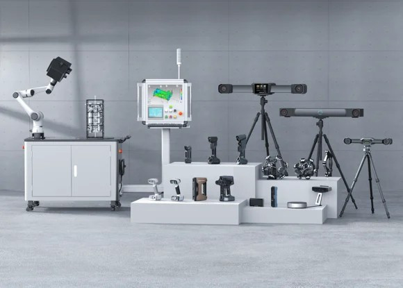 BlueStar Mapping Universal Compatibility