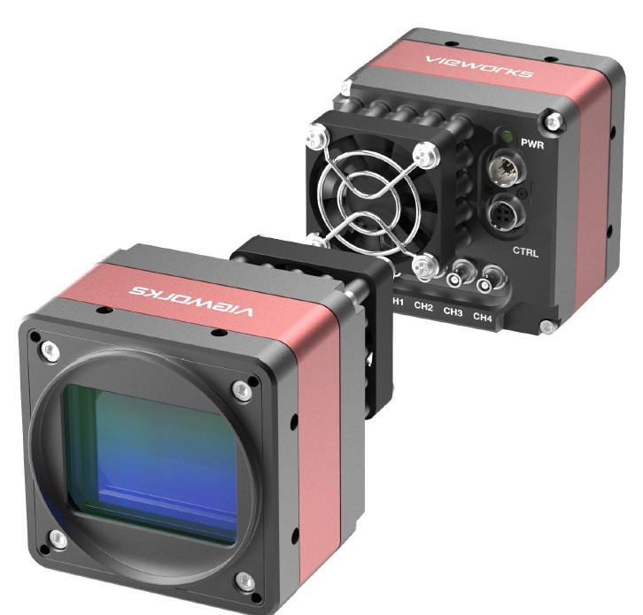 VC-51MX2-M/C30I00 front and back