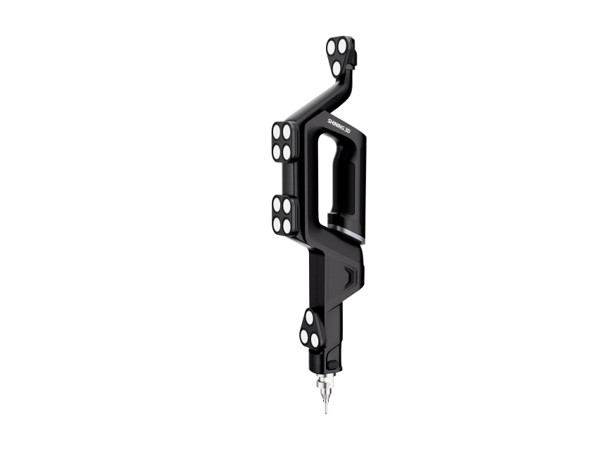 FreeScan Probe 2Pro