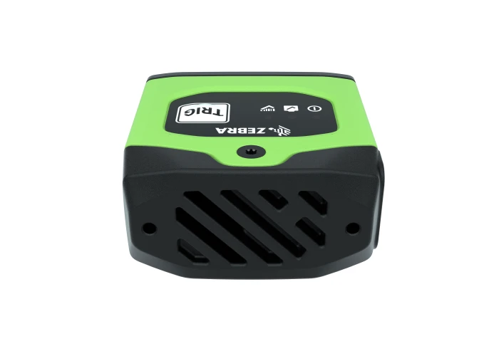  FS10-SR10Z1-1C00W  rear facing
