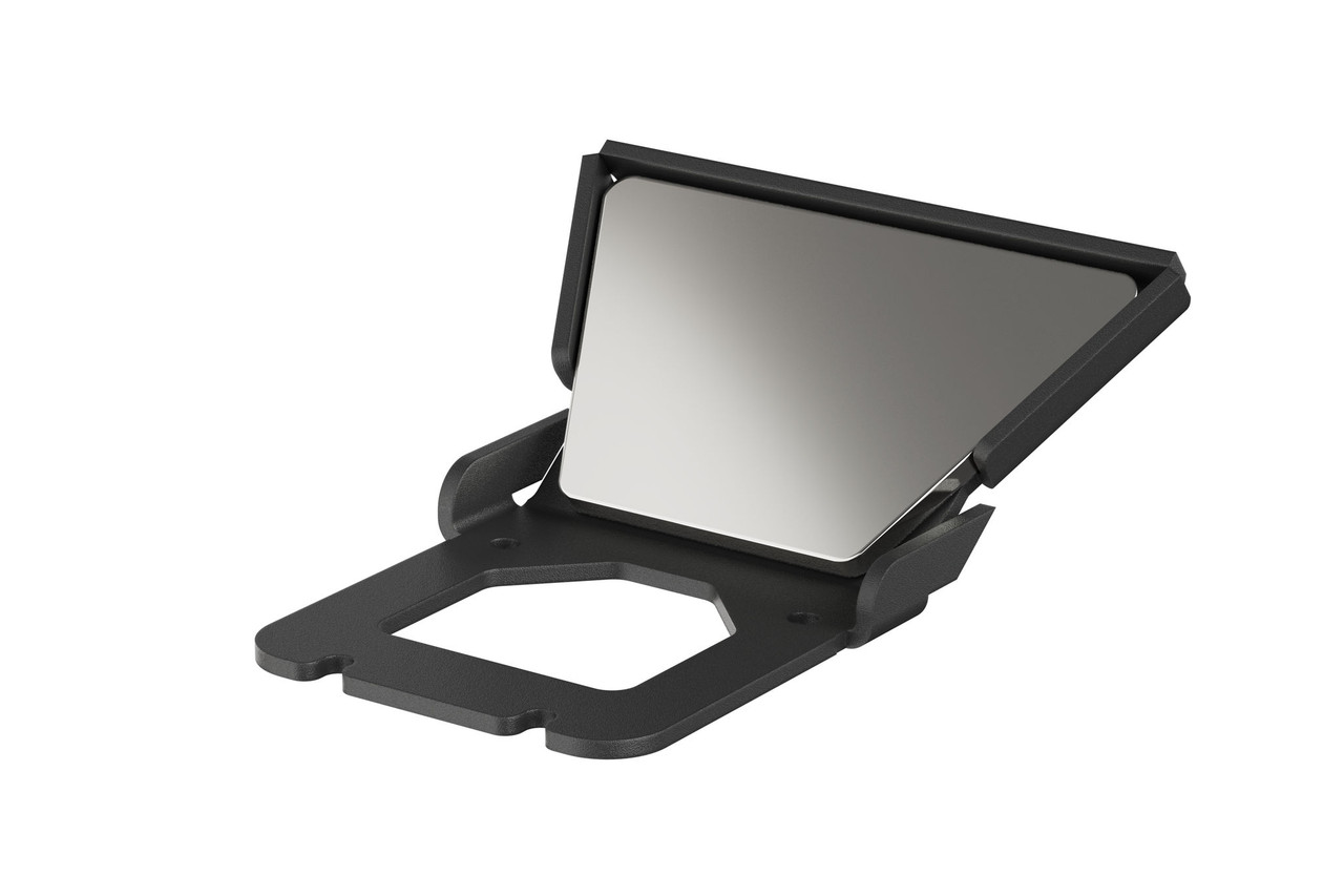 Zebra FS10 and FS20 Fixed Industrial Scanner Accessories