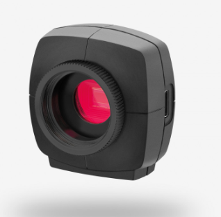 U3-3880LE-C-HQ front