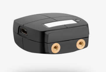 U3-3886LE-C-HQ bottom