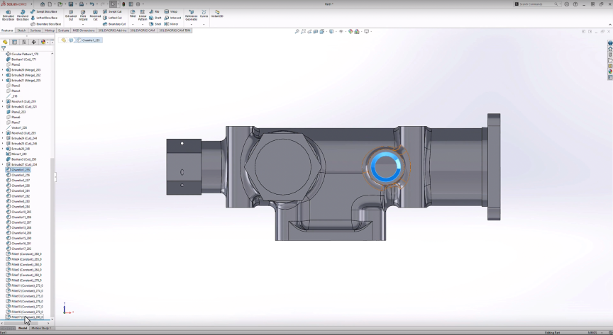 Geomagic Design X_8