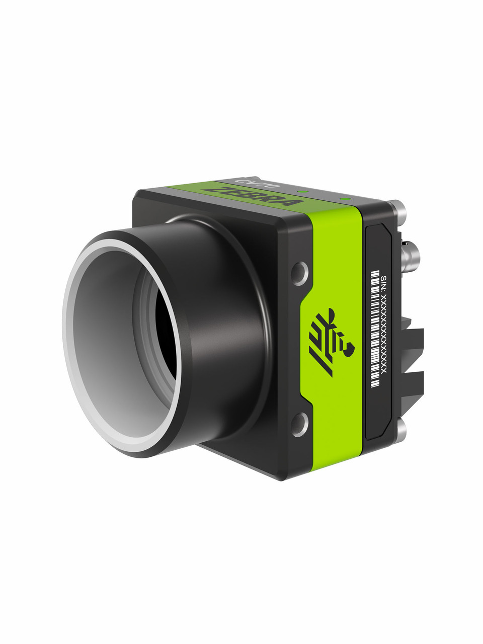 CV70-A05MX-2500W front
