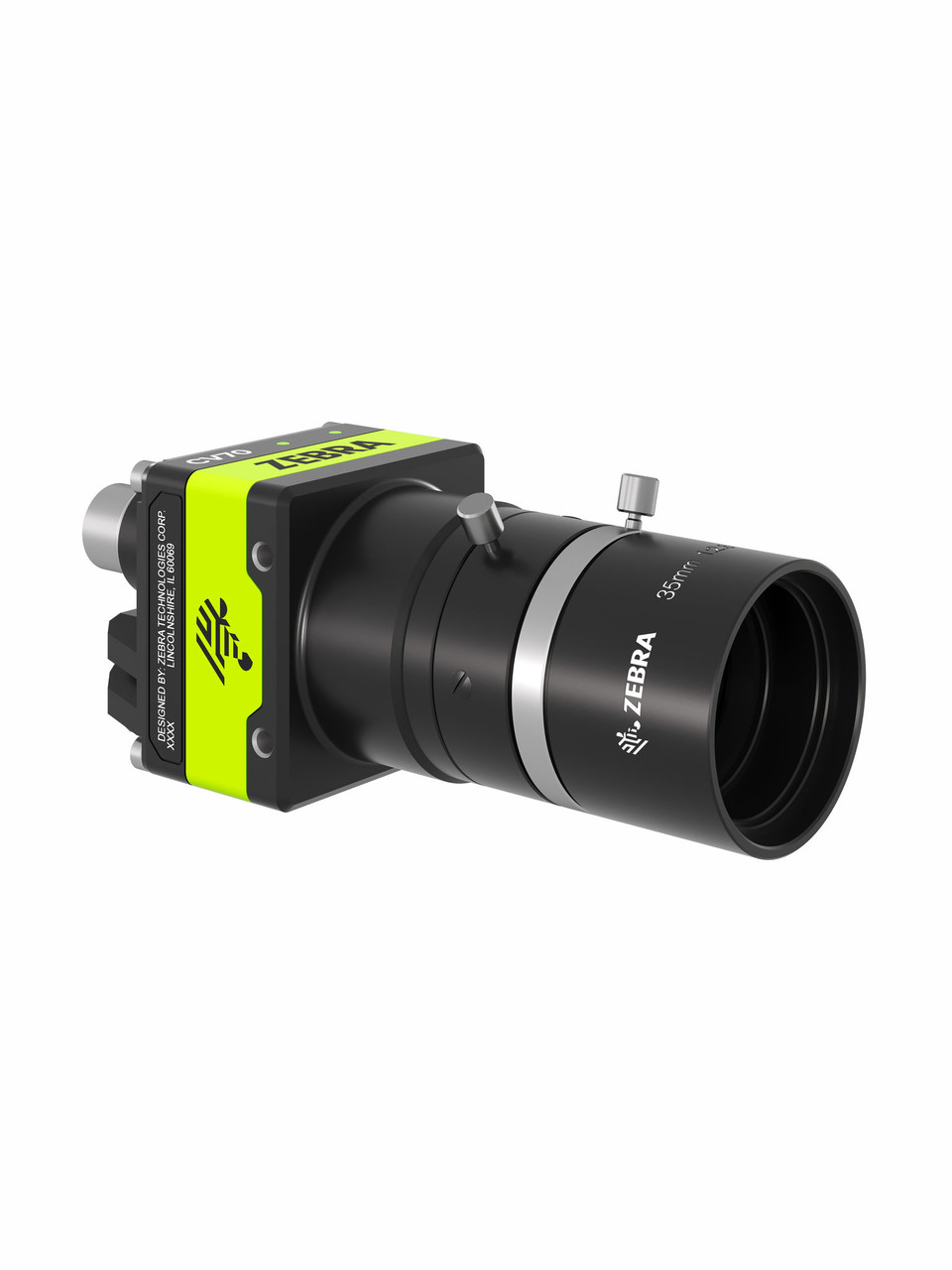 CV70-A09CX-2500W with lens3