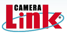Camera Link