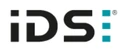 IDS Imaging -  Industrial Cameras