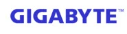 Gigabyte