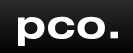 PCO