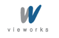 Vieworks Cameras