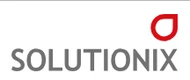 Solutionix