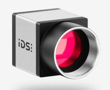 U3-3130CP-M-GL front