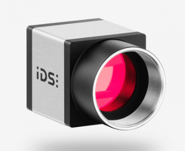 U3-30C0CP-C-HQ Rev2.2 Front