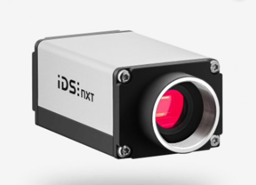 IDS NXT Rio GS23050M-GL front IDS NXT Rio GS23050M-GL front