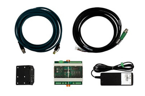 Zebra Altiz AZ-STARTER-KIT