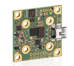 IDS UI-1252LE-M Camera **See Special Notes in Description**