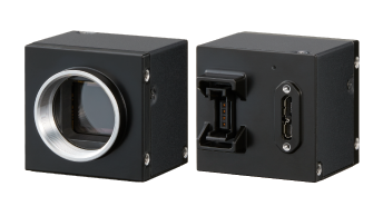 DU1207MCG front and back