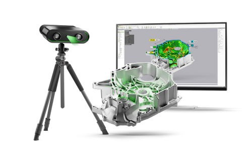 Geomagic Control X Key Visual 1