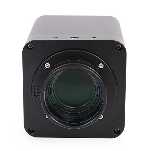 BMM-4K8MPB Microscope front