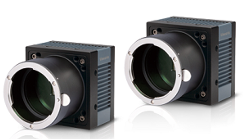 VC-12/25MC VC-12/25MC