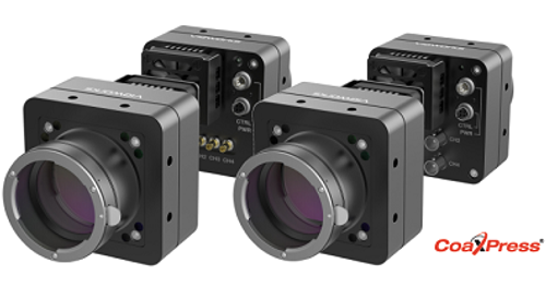 VC-12MX M/C 180 VC-12MX M/C 180