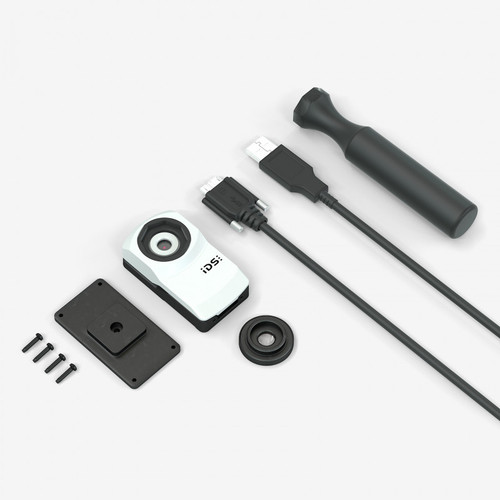 UV-36L0XC Starter Kit