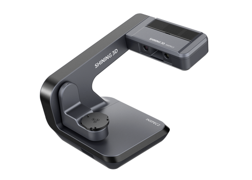 AutoScan Inspec2 side 1