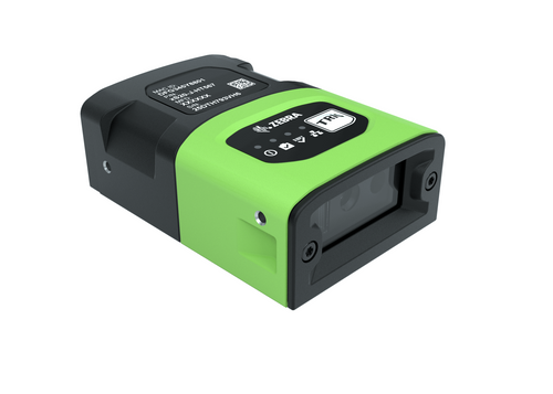 FS20-SR10E3-2C00W top facing front