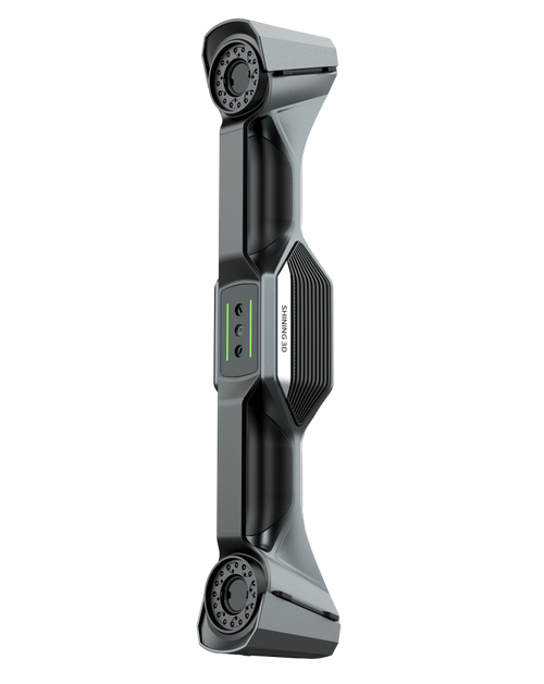 Freescan UE Nova side