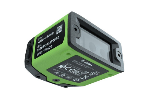 FS10-SR10G1-1C00W  front facing bottom