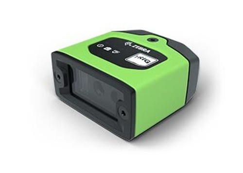 FS10-SR10Z1-1C02W front facing top