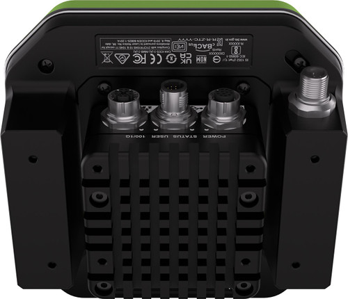 FS80-CM0907C00W back