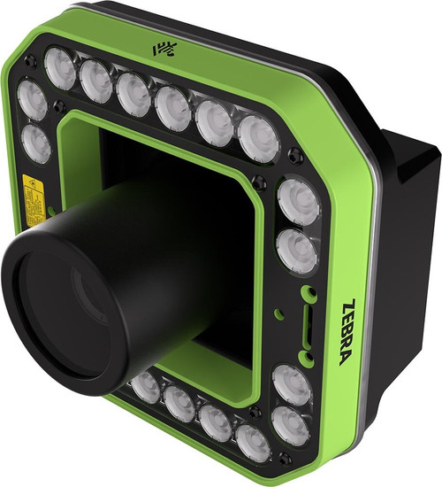 FS80-CM1207H00W front side