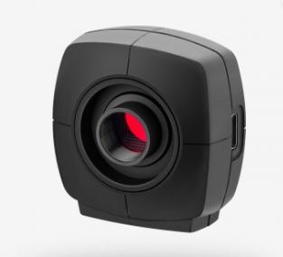 U3-3886LE-C-HQ front