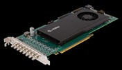 Rapixo CXP Pro Octo CXP-12 front