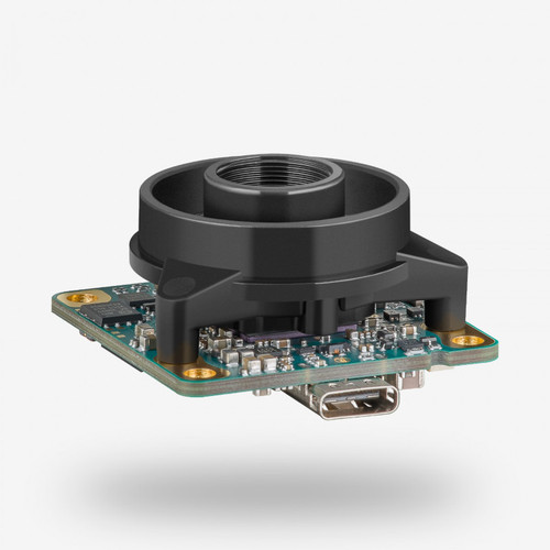 U3-3041LE-C-HQ Rev 1.2 side