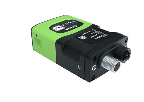 FS20-SR10D3-2400W top facing back view