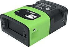 Zebra GS20-ST10L3-2C00W