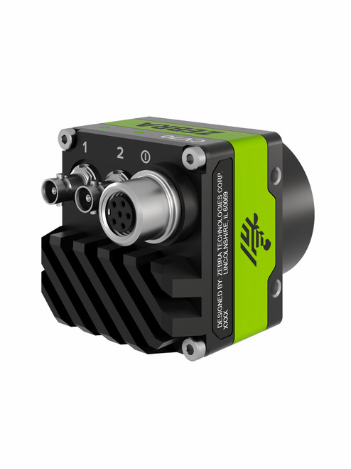 CV70-A25MX-1200W back