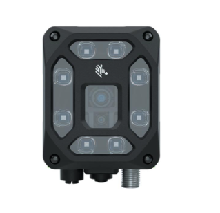 VS40-WA50S4-2R00W front