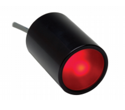 Advanced Illumination Back light, BL5420