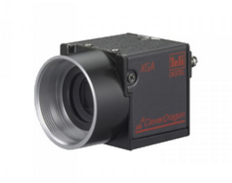 Toshiba-Teli CSCQS15BC23