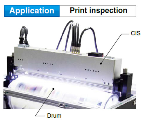 Mitsubishi Electric Products - Physimetrics, Inc.