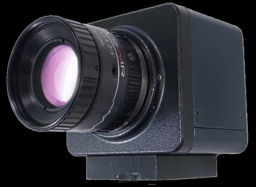 InGaAS Sensor Camera ARTQTN2103-8189