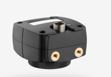 UI-3580ML-C-HQ Underside View