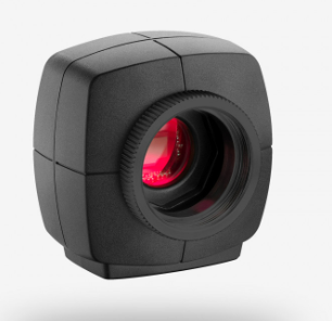 UI-3250LE-M-GL front