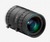IDS-10M11-C1220