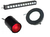 Lighting Products