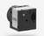 UI-1250SE-C-HQ rear view